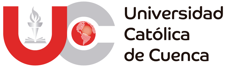 Logo universidad