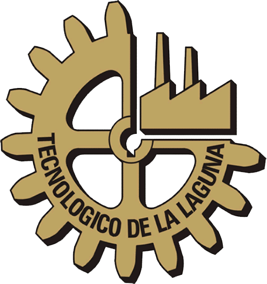 Logo universidad