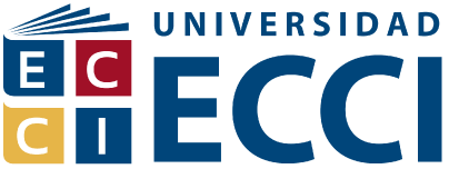 Logo universidad