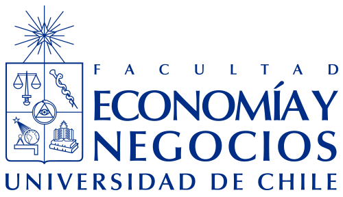 Logo universidad