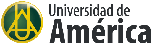 Logo universidad