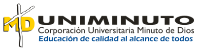 Logo universidad