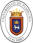 Logo universidad