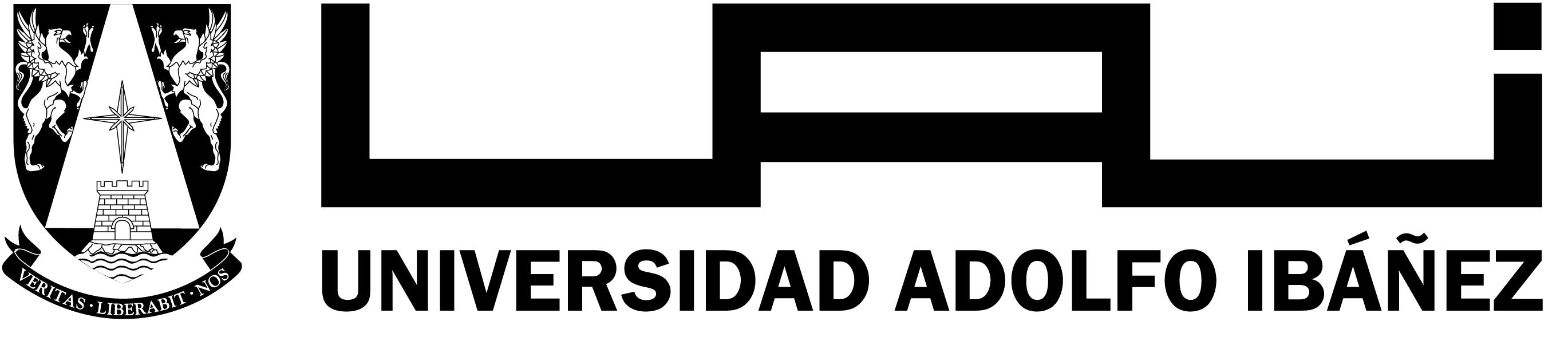 Logo universidad