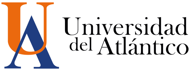 Logo universidad