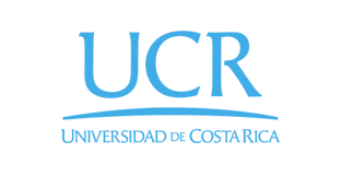 Logo universidad