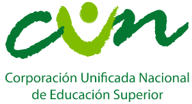 Logo universidad