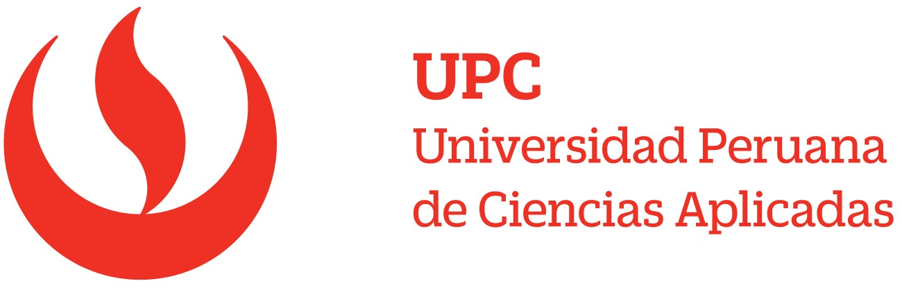 Logo universidad