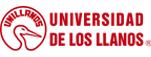 Logo universidad