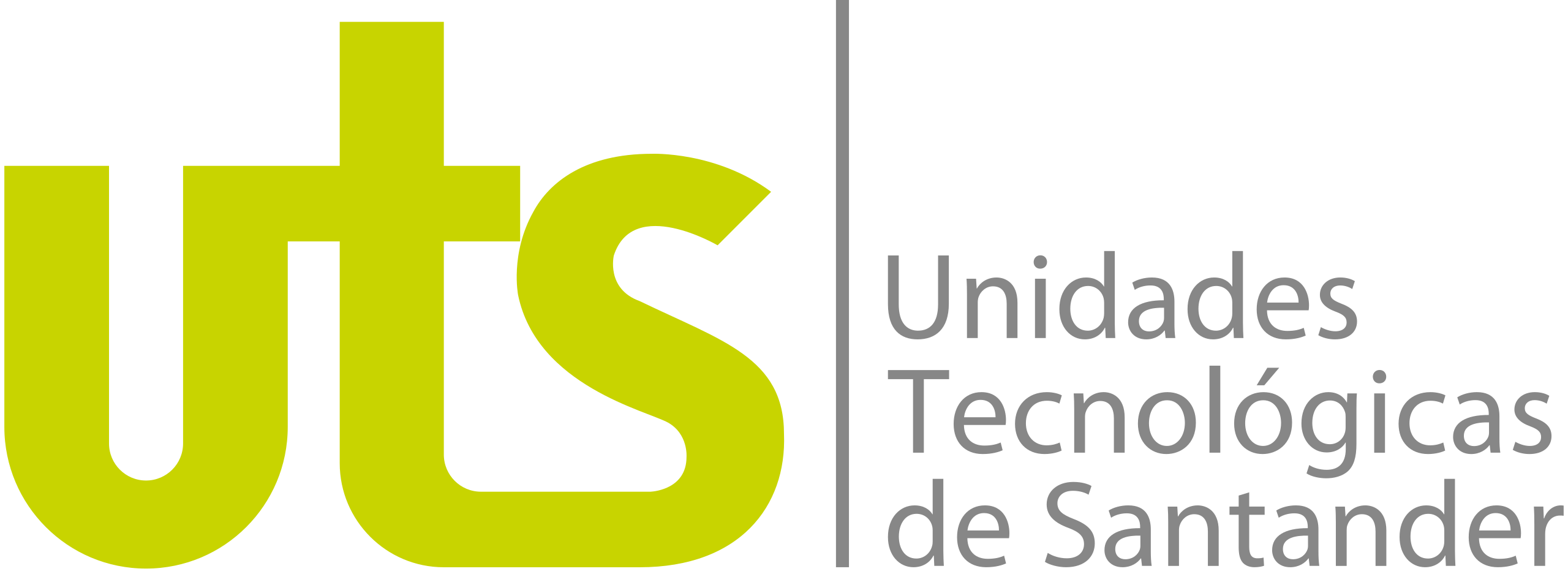 Logo universidad