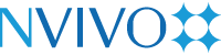 New NVivo