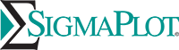 Sigma logo