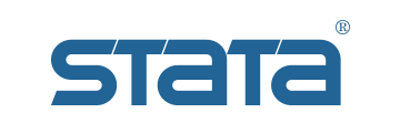 Stata logo